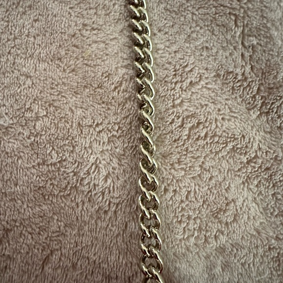 Gucci red Crossbody - Picture 11 of 13